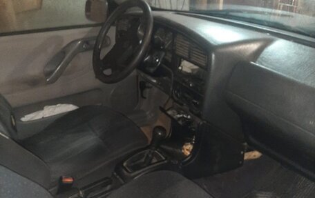 Volkswagen Passat B4, 1994 год, 150 000 рублей, 8 фотография