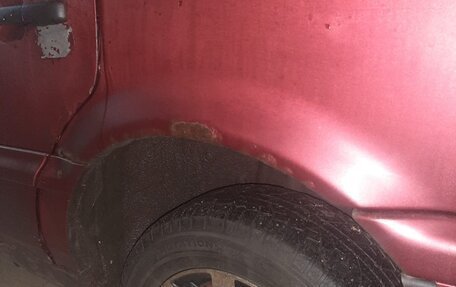 Volkswagen Passat B4, 1994 год, 150 000 рублей, 11 фотография