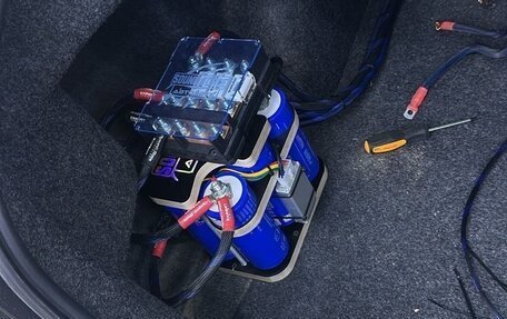 Volkswagen Polo VI (EU Market), 2014 год, 980 000 рублей, 7 фотография