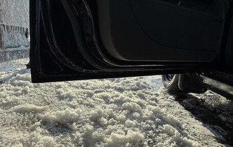 Ford Focus II рестайлинг, 2007 год, 490 000 рублей, 6 фотография