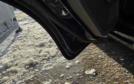 Ford Focus II рестайлинг, 2007 год, 490 000 рублей, 5 фотография