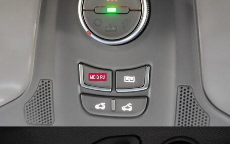 Chery Tiggo 7 Pro, 2022 год, 1 800 000 рублей, 14 фотография