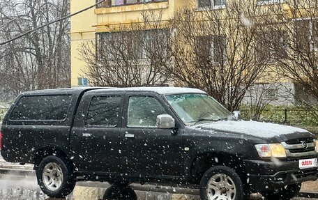 Great Wall Deer, 2005 год, 258 000 рублей, 2 фотография