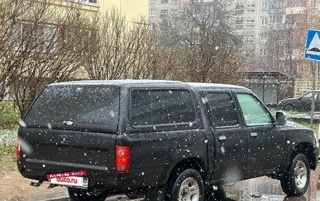 Great Wall Deer, 2005 год, 258 000 рублей, 3 фотография