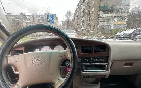 Great Wall Deer, 2005 год, 258 000 рублей, 10 фотография