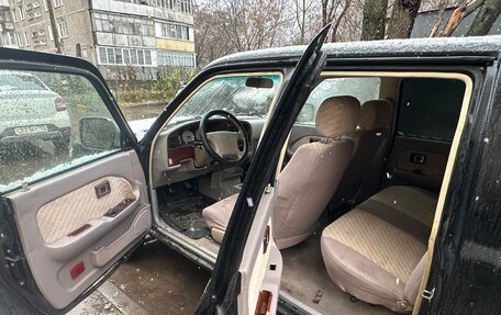 Great Wall Deer, 2005 год, 258 000 рублей, 12 фотография