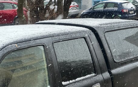 Great Wall Deer, 2005 год, 258 000 рублей, 7 фотография