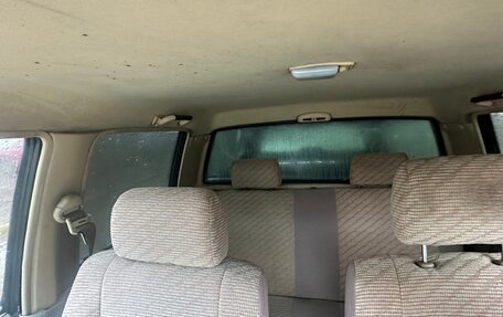 Great Wall Deer, 2005 год, 258 000 рублей, 9 фотография