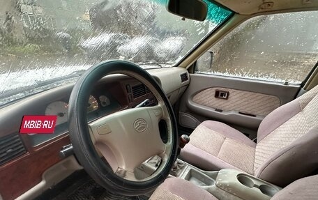 Great Wall Deer, 2005 год, 258 000 рублей, 8 фотография