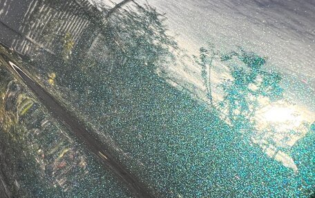 Toyota Camry, 2021 год, 2 890 000 рублей, 9 фотография