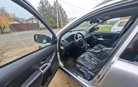 Volvo XC90 II рестайлинг, 2003 год, 800 000 рублей, 7 фотография