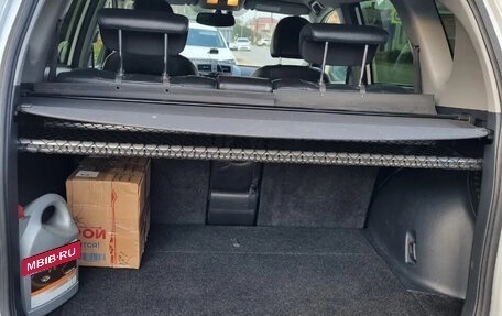 Toyota RAV4, 2012 год, 1 600 000 рублей, 7 фотография