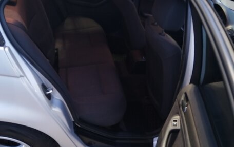 BMW 3 серия, 2004 год, 550 000 рублей, 6 фотография