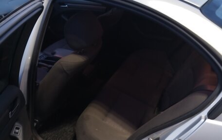 BMW 3 серия, 2004 год, 550 000 рублей, 8 фотография