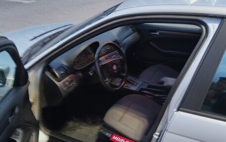 BMW 3 серия, 2004 год, 550 000 рублей, 7 фотография