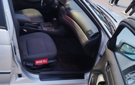 BMW 3 серия, 2004 год, 550 000 рублей, 5 фотография