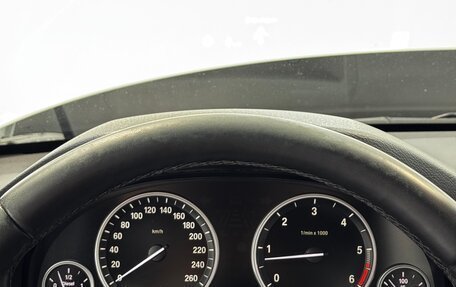 BMW X5, 2018 год, 3 850 000 рублей, 21 фотография