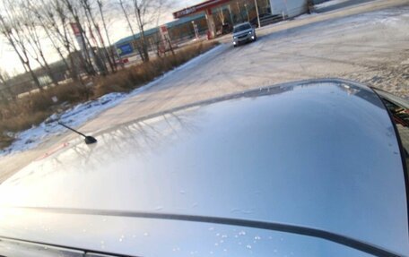 Nissan Juke II, 2012 год, 934 000 рублей, 10 фотография