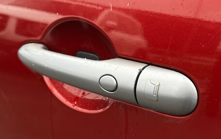 Renault Koleos I рестайлинг 2, 2014 год, 1 560 000 рублей, 24 фотография