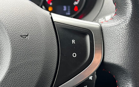 Renault Koleos I рестайлинг 2, 2014 год, 1 560 000 рублей, 23 фотография