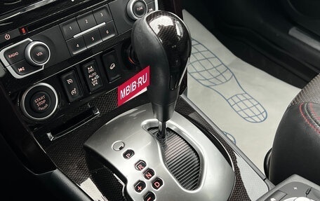 Renault Koleos I рестайлинг 2, 2014 год, 1 560 000 рублей, 21 фотография