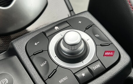 Renault Koleos I рестайлинг 2, 2014 год, 1 560 000 рублей, 20 фотография