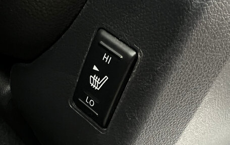 Renault Koleos I рестайлинг 2, 2014 год, 1 560 000 рублей, 25 фотография