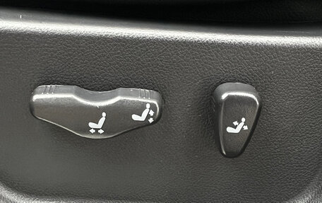 Renault Koleos I рестайлинг 2, 2014 год, 1 560 000 рублей, 26 фотография