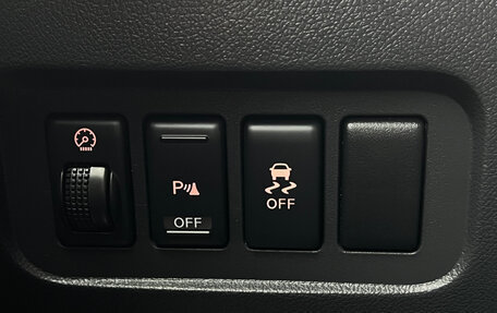 Renault Koleos I рестайлинг 2, 2014 год, 1 560 000 рублей, 27 фотография