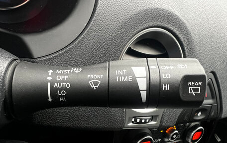 Renault Koleos I рестайлинг 2, 2014 год, 1 560 000 рублей, 30 фотография