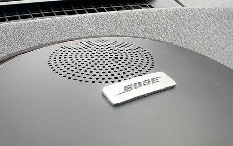 Renault Koleos I рестайлинг 2, 2014 год, 1 560 000 рублей, 31 фотография