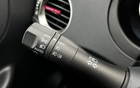 Renault Koleos I рестайлинг 2, 2014 год, 1 560 000 рублей, 29 фотография