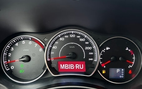 Renault Koleos I рестайлинг 2, 2014 год, 1 560 000 рублей, 32 фотография