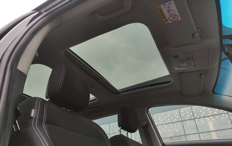 KIA Sportage III, 2013 год, 1 500 000 рублей, 11 фотография