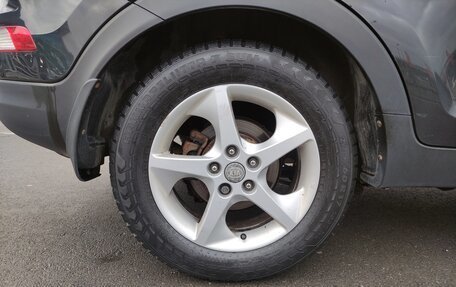 KIA Sportage III, 2013 год, 1 500 000 рублей, 12 фотография