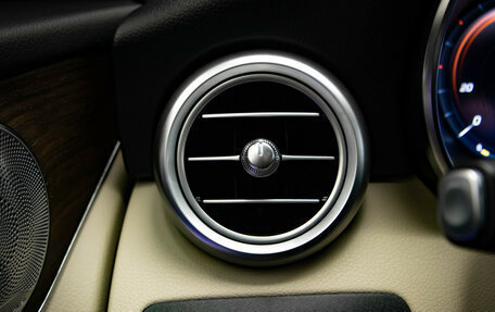 Mercedes-Benz GLC Coupe, 2020 год, 5 449 000 рублей, 13 фотография