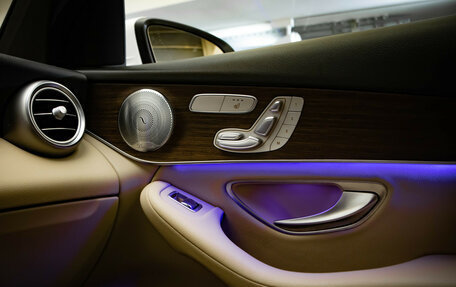 Mercedes-Benz GLC Coupe, 2020 год, 5 449 000 рублей, 22 фотография