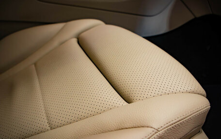 Mercedes-Benz GLC Coupe, 2020 год, 5 449 000 рублей, 27 фотография