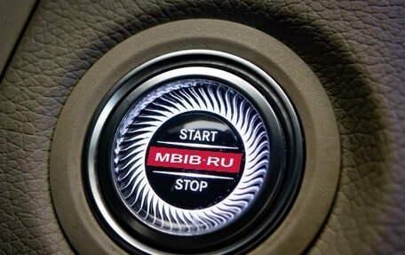 Mercedes-Benz GLC Coupe, 2020 год, 5 449 000 рублей, 18 фотография