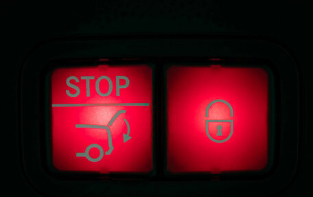 Mercedes-Benz GLC Coupe, 2020 год, 5 449 000 рублей, 33 фотография