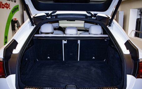 Mercedes-Benz GLC Coupe, 2020 год, 5 449 000 рублей, 32 фотография