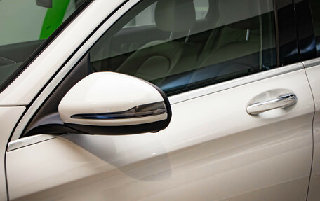 Mercedes-Benz GLC Coupe, 2020 год, 5 449 000 рублей, 37 фотография