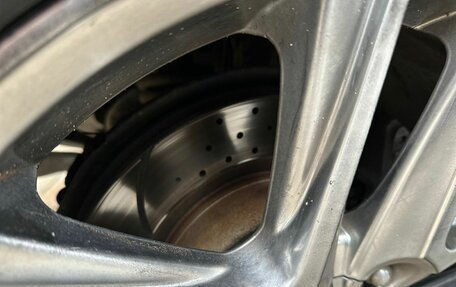 Toyota Land Cruiser 200, 2008 год, 2 950 000 рублей, 23 фотография