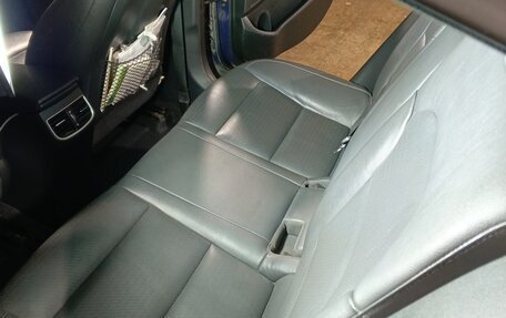 Hyundai Elantra VI рестайлинг, 2016 год, 1 150 000 рублей, 5 фотография