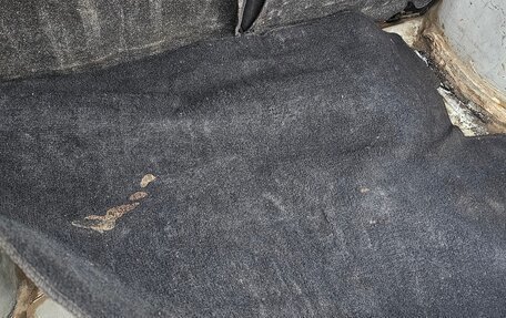 Nissan Pulsar IV, 1998 год, 275 000 рублей, 9 фотография