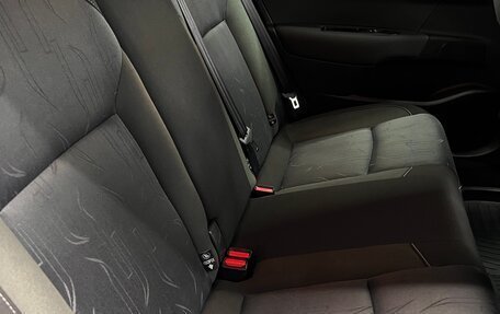 Citroen C4 II рестайлинг, 2012 год, 470 000 рублей, 9 фотография