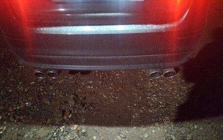 KIA Rio III рестайлинг, 2016 год, 800 000 рублей, 4 фотография