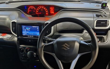 Suzuki Solio III, 2018 год, 1 095 000 рублей, 2 фотография