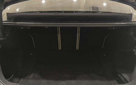 BMW 3 серия, 2012 год, 1 995 000 рублей, 10 фотография