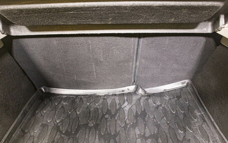 Renault Sandero II рестайлинг, 2015 год, 889 000 рублей, 8 фотография